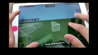 Proof I don't autoclick