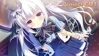 【修改版】无人声 ASMR 萝莉音 催眠 呼吸 娇喘 亲吻 音