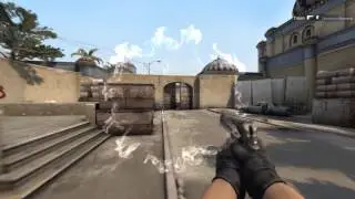 Мувик :D