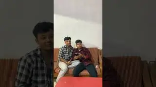 Gajab bejati#assam #assamese #viralvideo #funny #comedy #youtubeshorts