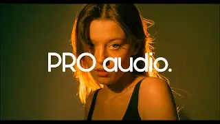 Nu Aspect & Jamis & Poppy Baskcomb - Miss You