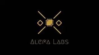 Alefa Labs 2.0 Release Announcement
