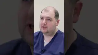 😰 Как понять, что у ребенка астма?