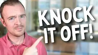 12 Must-Know Expressions for Daily Life!