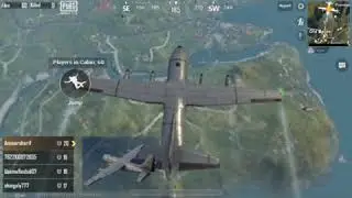 #Graphic_Settings