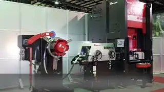 SDE-1515i3 + ALFAS-03KR TH
