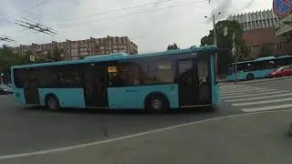 Автобус 