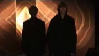 Leonid Alexeev. Homme. Fall winter 2008/09