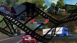 The Sim show 