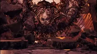 Stellar Blade - Gigas