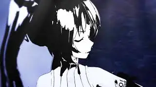MiKu ygyl
