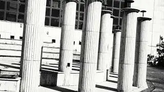 Sokak Fotoğrafları: siyah - beyaz I Kaan Ali Kolcuoğlu