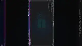 ФИШКИ JAVA SCRIPT|КАК СДЕЛАТЬ МАССИВ ЗАДОМ НА ПЕРЕД|