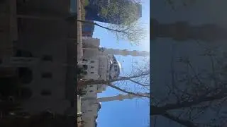 Xhamia e Namazgjase, prane perfundimit 12 Prill 2022