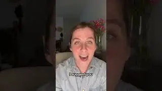 How to Make Your Viewers to Watch You Longer