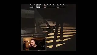 Suppressive Fire - Escape From Tarkov 