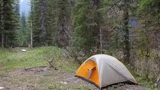 Overinflated Campsite Fees: Killing Our Love for Cheap Camping