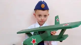 Визитка конкурс