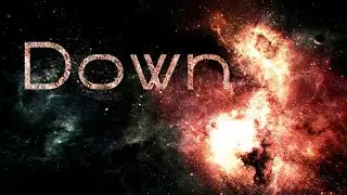 Neverus - One for Blood (Official Video)