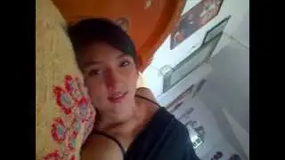 Mi cuñada veroo