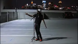 Kai September - Got It Honest | Plugged In