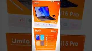 Планшет i15 Pro