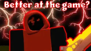 Does Being a TanqR Fan Make You Better at Roblox BedWars?