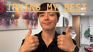 Not Famous After 300 (Short) Videos | Lessons Learned
