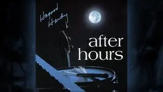 Hagood Hardy - Killer Joe [Cool Jazz]