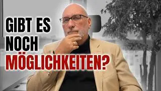 Der Staat weiß alles!