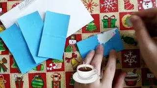 КАК СДЕЛАТЬ СКРЕТЧ-КАРТУ СВОИМИ РУКАМИ. СЛОЙ ДЛЯ ЛОТЕРЕЙ. МОЖНО ЛИ СДЕЛАТЬ СКРЕТЧ-КАРТУ ИЗ ГУАШИ?