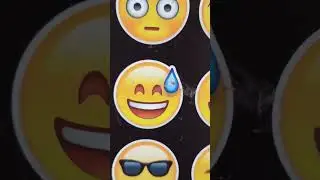 как Лена выглядела когда увидела бабушка 🤔?😁😆@София кексик