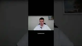 Жертвенность в виде жалости