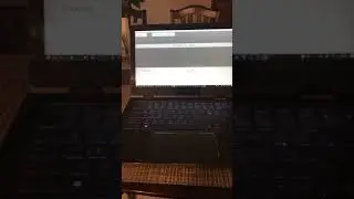 UI Learning project