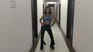 Burjkhalifa Song || diva khushi || Shorts ||