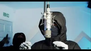 (156) NitoNB x Workrate x Guitar Drill Type Beat 2021 - 