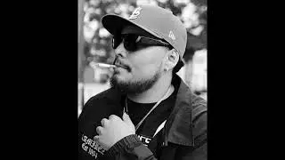 [FREE] RAMIREZ TYPE BEAT 