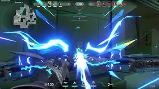 -4 supa-dupa-420-69-mega Sova ult