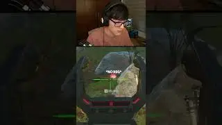 why I love apex legends