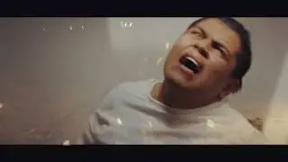 Harper Mejia//Soy//2022 (Video Oficial)