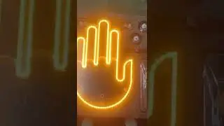 #car