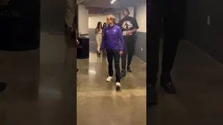 DeMar DeRozan Gets Standing Ovation from Kings Fans After Bulls Sign-And-Trade