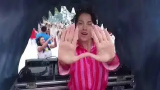 Flamingo Pool Party | CONCEPT PARTY