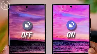 Samsung Releases NEW Photo Editing App 