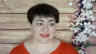 ПИЩЕВЫЕ ДОБАВКИ ОТ ФАБЕРЛИК РАБОТАЮТ/ НЕ РАБОТАЮТ, ПУСТЫЕ БАНОЧКИ, ВСЕ ДЛЯ ЗДОРОВЬЯ.