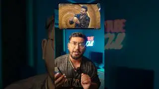 Punchline Kaise Banaye? Comedy Video Tips #shorts