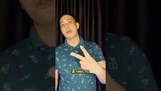 Индикаторы в трейдинге 