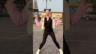 MyTgChannel - princesse2katrin 