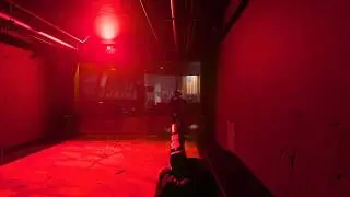 Black Ops 6 Stealth Gameplay