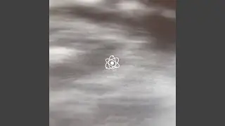 Atom 8